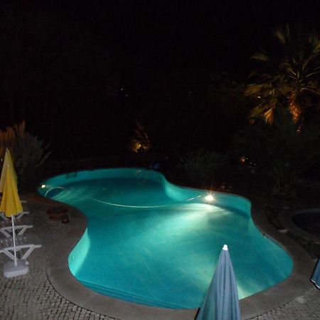 Vila De Sol Sesimbra Ngoại thất bức ảnh