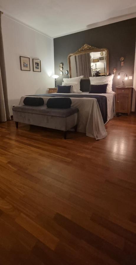 Vila De Sol Sesimbra Ngoại thất bức ảnh