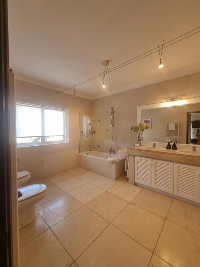 Vila De Sol Sesimbra Ngoại thất bức ảnh