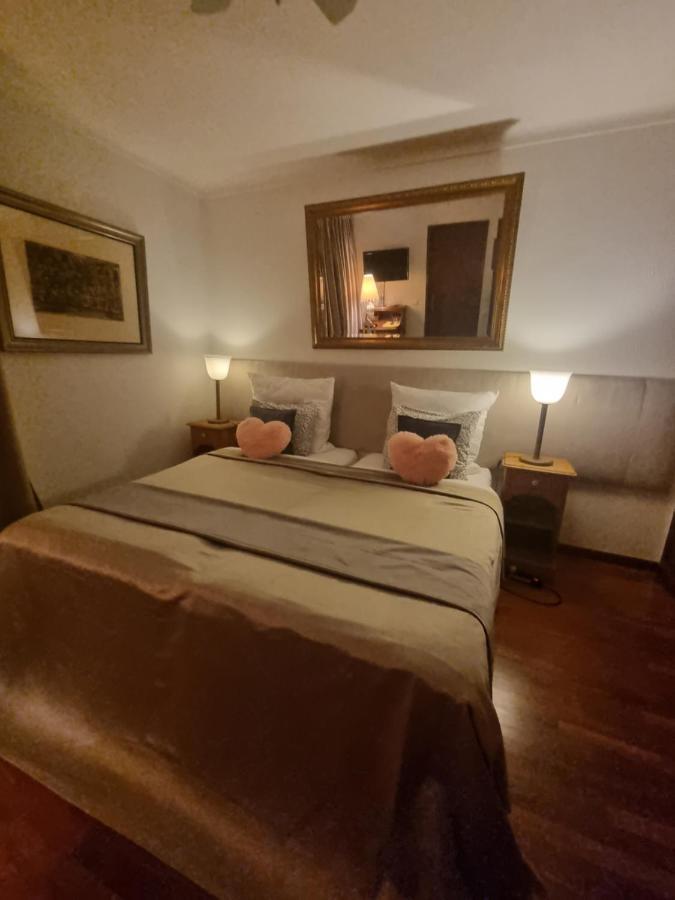 Vila De Sol Sesimbra Ngoại thất bức ảnh