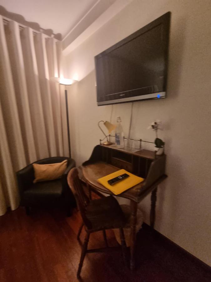 Vila De Sol Sesimbra Ngoại thất bức ảnh